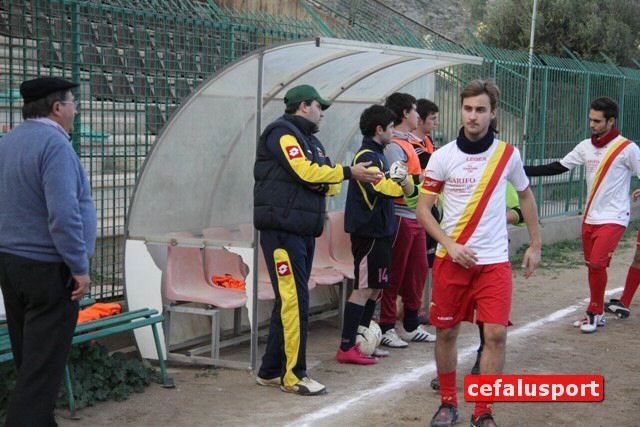 101202_Termitana_jun 049y_tn.jpg